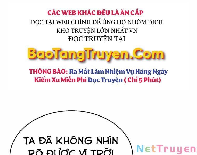 đọc truyện Bá Vương Chi Tinh Chương 28 ảnh 33 tại Giả Dược