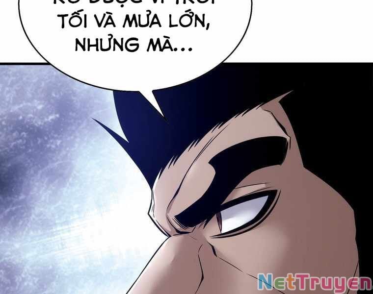 đọc truyện Bá Vương Chi Tinh Chương 28 ảnh 34 tại Giả Dược