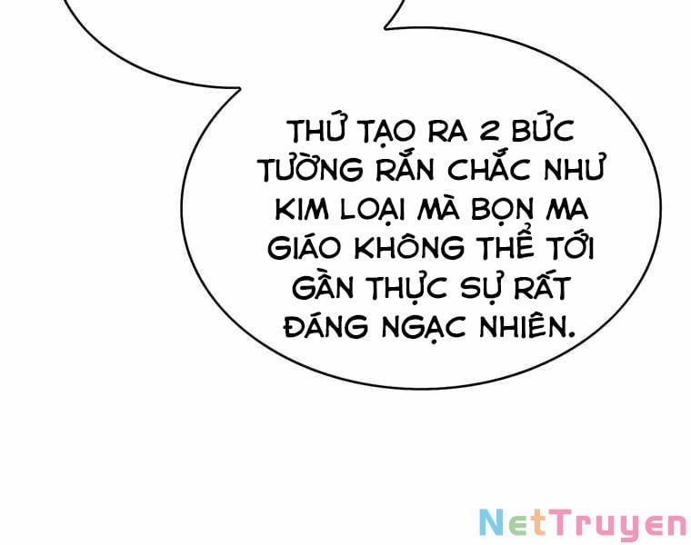 đọc truyện Bá Vương Chi Tinh Chương 28 ảnh 36 tại Giả Dược