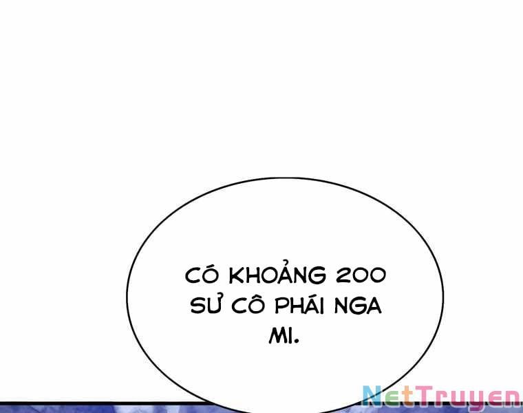 đọc truyện Bá Vương Chi Tinh Chương 28 ảnh 37 tại Giả Dược