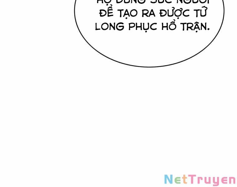 đọc truyện Bá Vương Chi Tinh Chương 28 ảnh 39 tại Giả Dược