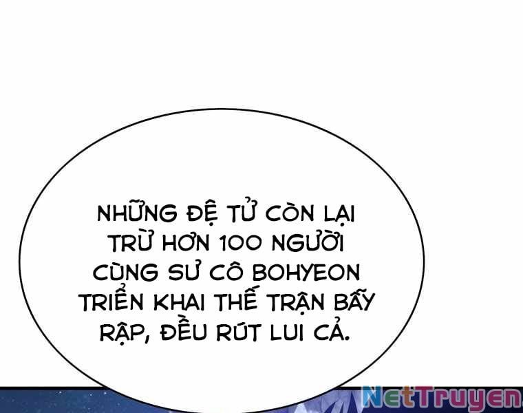 đọc truyện Bá Vương Chi Tinh Chương 28 ảnh 40 tại Giả Dược