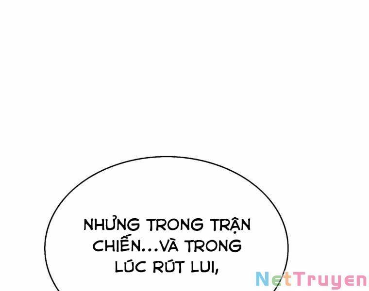 đọc truyện Bá Vương Chi Tinh Chương 28 ảnh 5 tại Giả Dược