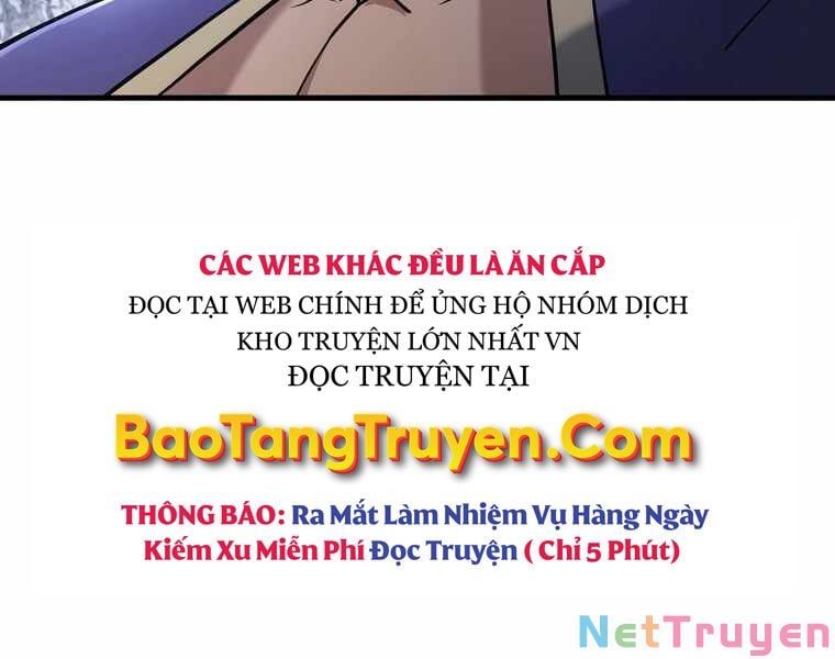 đọc truyện Bá Vương Chi Tinh Chương 28 ảnh 42 tại Giả Dược