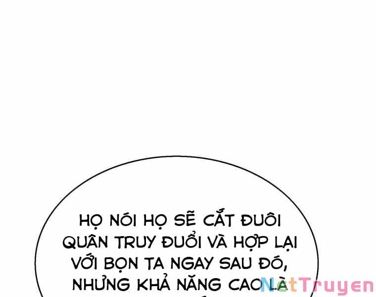 đọc truyện Bá Vương Chi Tinh Chương 28 ảnh 46 tại Giả Dược