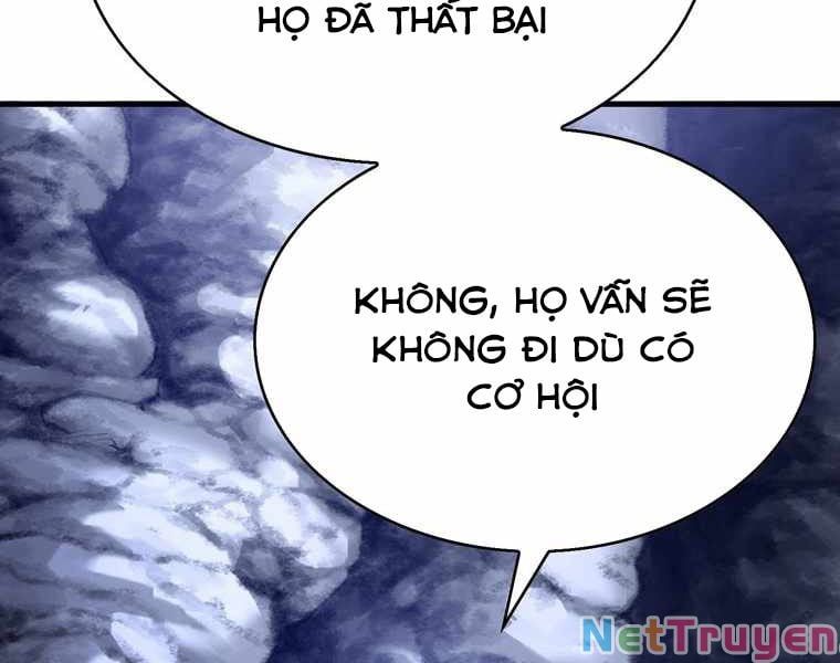 đọc truyện Bá Vương Chi Tinh Chương 28 ảnh 47 tại Giả Dược