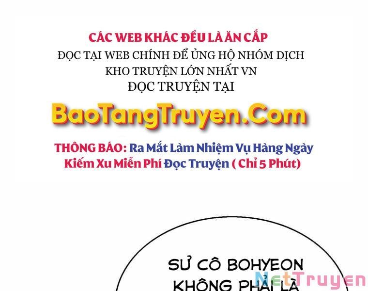 đọc truyện Bá Vương Chi Tinh Chương 28 ảnh 50 tại Giả Dược