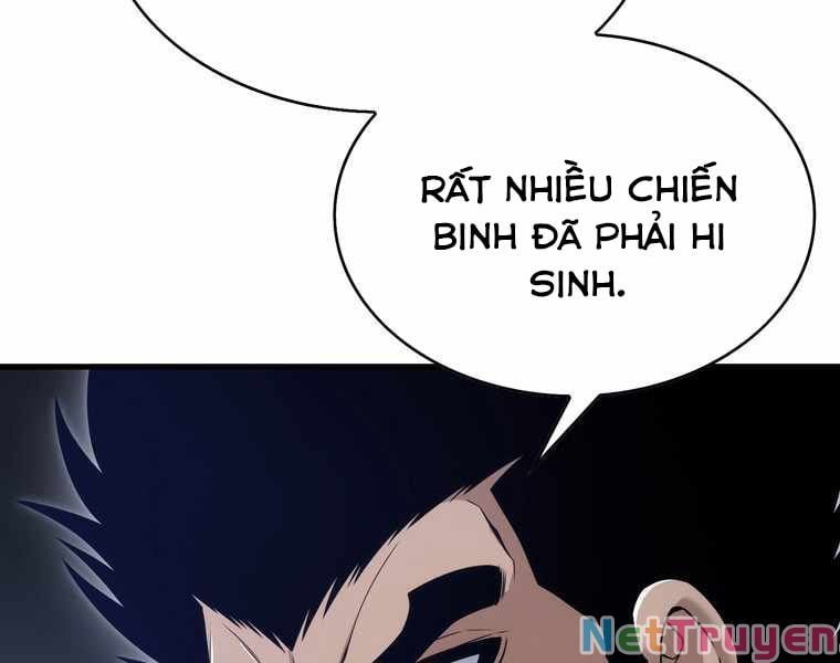 đọc truyện Bá Vương Chi Tinh Chương 28 ảnh 6 tại Giả Dược