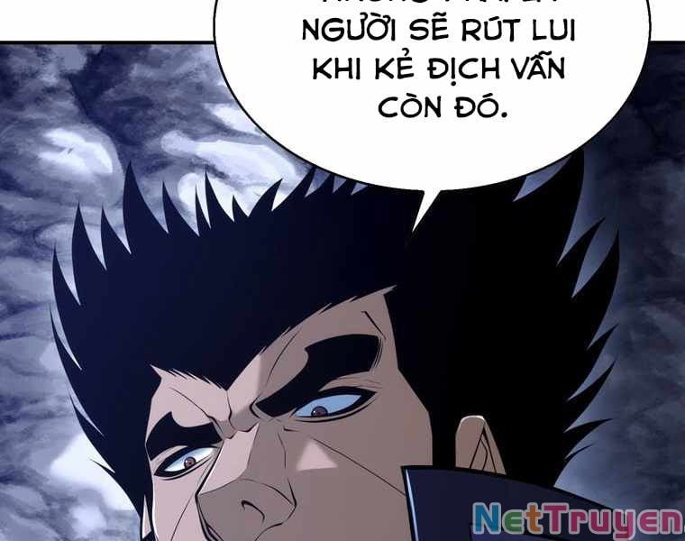 đọc truyện Bá Vương Chi Tinh Chương 28 ảnh 51 tại Giả Dược