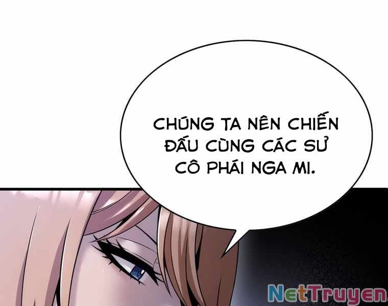 đọc truyện Bá Vương Chi Tinh Chương 28 ảnh 54 tại Giả Dược
