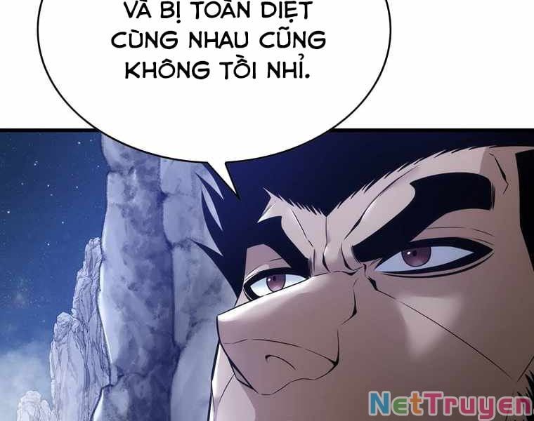 đọc truyện Bá Vương Chi Tinh Chương 28 ảnh 57 tại Giả Dược