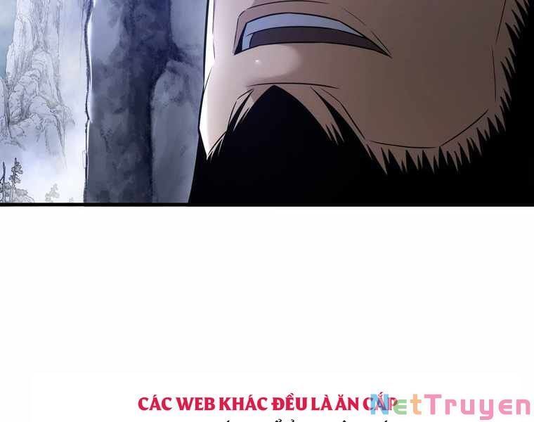 đọc truyện Bá Vương Chi Tinh Chương 28 ảnh 58 tại Giả Dược