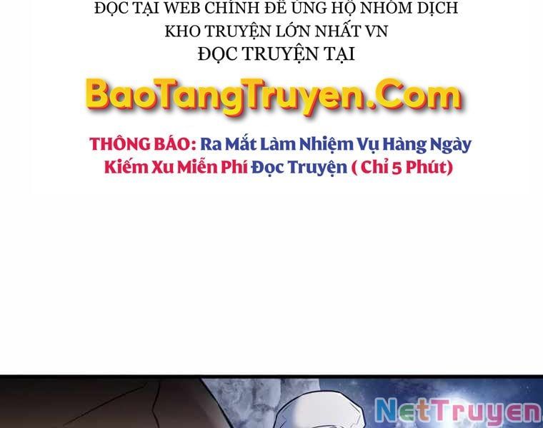 đọc truyện Bá Vương Chi Tinh Chương 28 ảnh 59 tại Giả Dược
