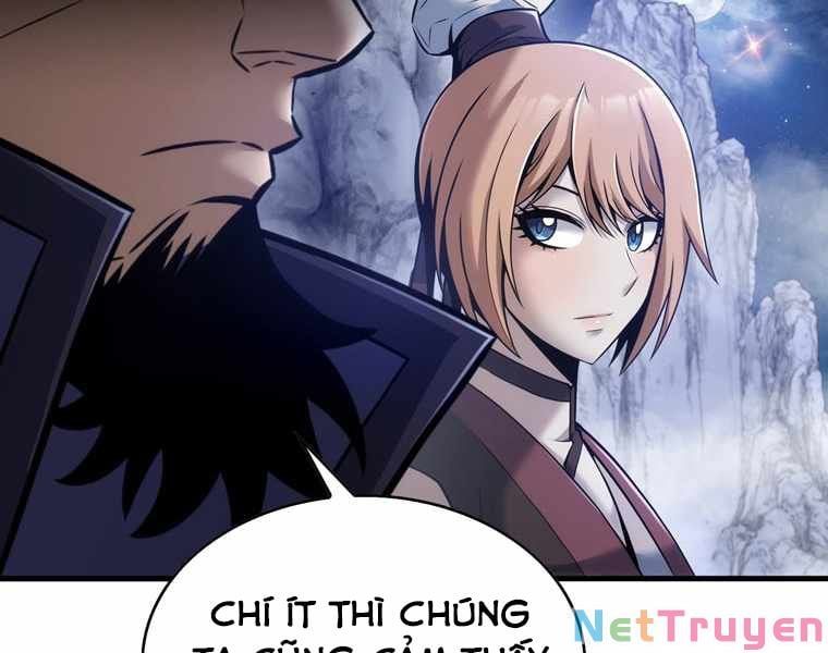 đọc truyện Bá Vương Chi Tinh Chương 28 ảnh 60 tại Giả Dược