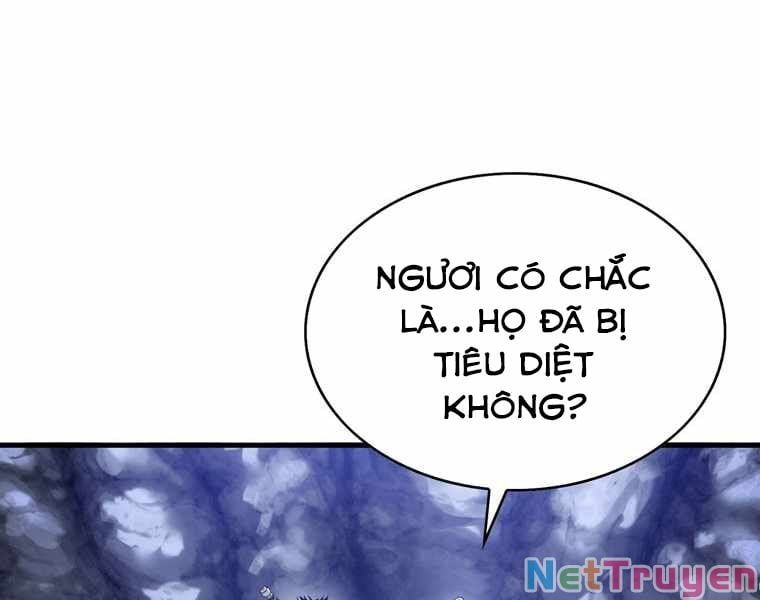 đọc truyện Bá Vương Chi Tinh Chương 28 ảnh 64 tại Giả Dược