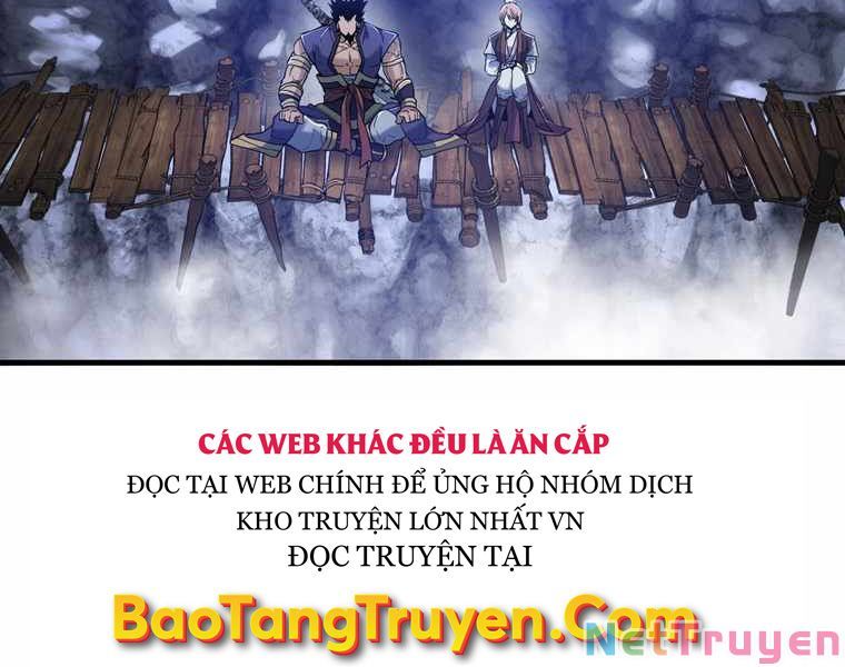 đọc truyện Bá Vương Chi Tinh Chương 28 ảnh 65 tại Giả Dược
