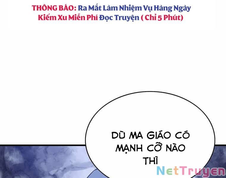 đọc truyện Bá Vương Chi Tinh Chương 28 ảnh 66 tại Giả Dược