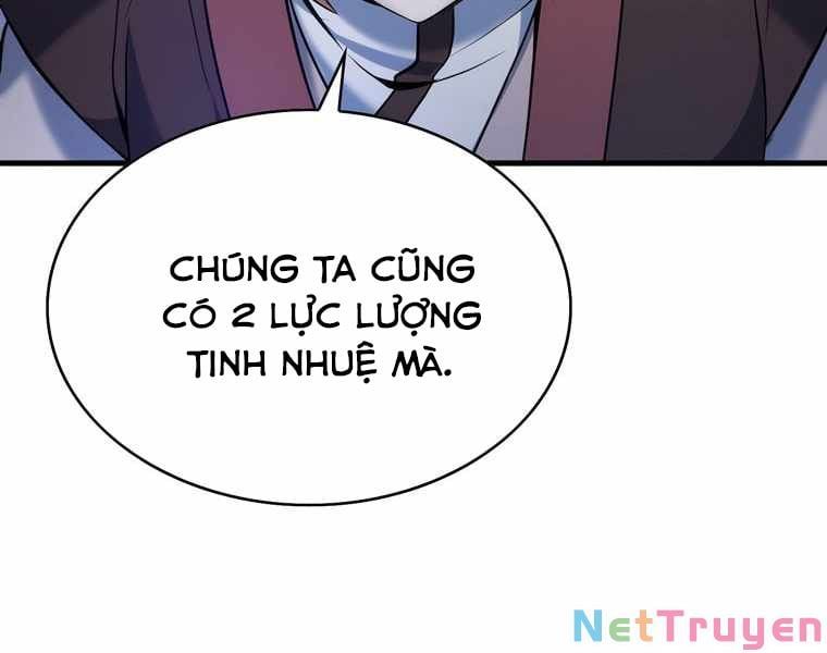 đọc truyện Bá Vương Chi Tinh Chương 28 ảnh 68 tại Giả Dược