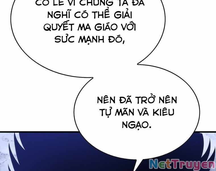 đọc truyện Bá Vương Chi Tinh Chương 28 ảnh 70 tại Giả Dược