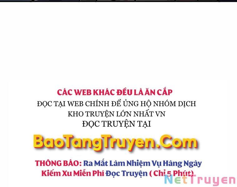 đọc truyện Bá Vương Chi Tinh Chương 28 ảnh 8 tại Giả Dược