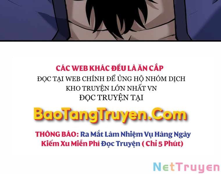 đọc truyện Bá Vương Chi Tinh Chương 28 ảnh 72 tại Giả Dược