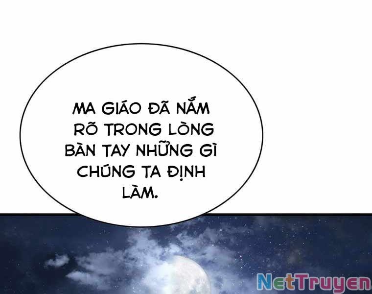 đọc truyện Bá Vương Chi Tinh Chương 28 ảnh 73 tại Giả Dược