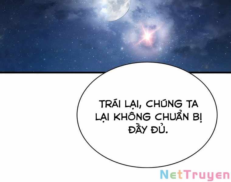 đọc truyện Bá Vương Chi Tinh Chương 28 ảnh 74 tại Giả Dược