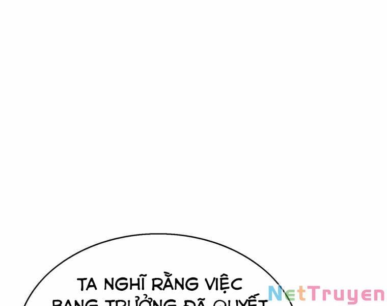 đọc truyện Bá Vương Chi Tinh Chương 28 ảnh 75 tại Giả Dược