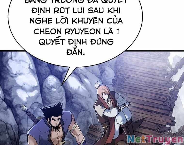 đọc truyện Bá Vương Chi Tinh Chương 28 ảnh 76 tại Giả Dược