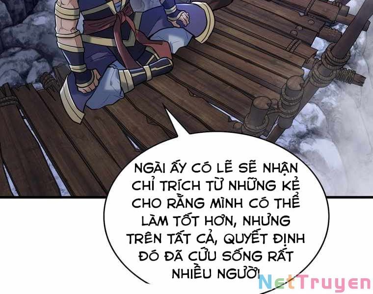 đọc truyện Bá Vương Chi Tinh Chương 28 ảnh 77 tại Giả Dược