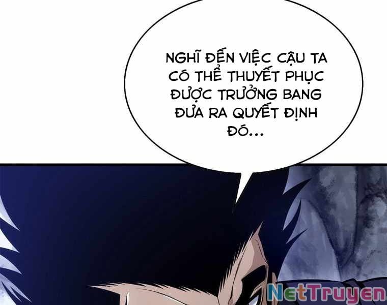đọc truyện Bá Vương Chi Tinh Chương 28 ảnh 79 tại Giả Dược