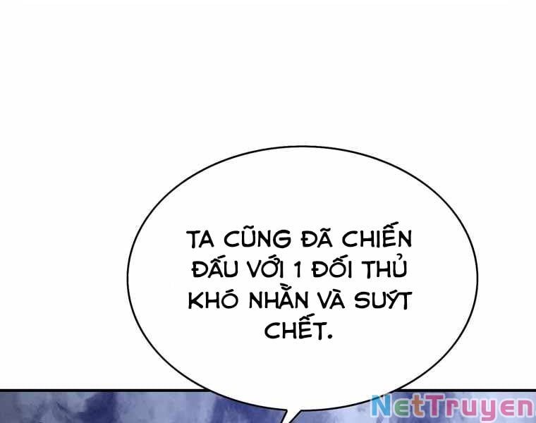 đọc truyện Bá Vương Chi Tinh Chương 28 ảnh 9 tại Giả Dược