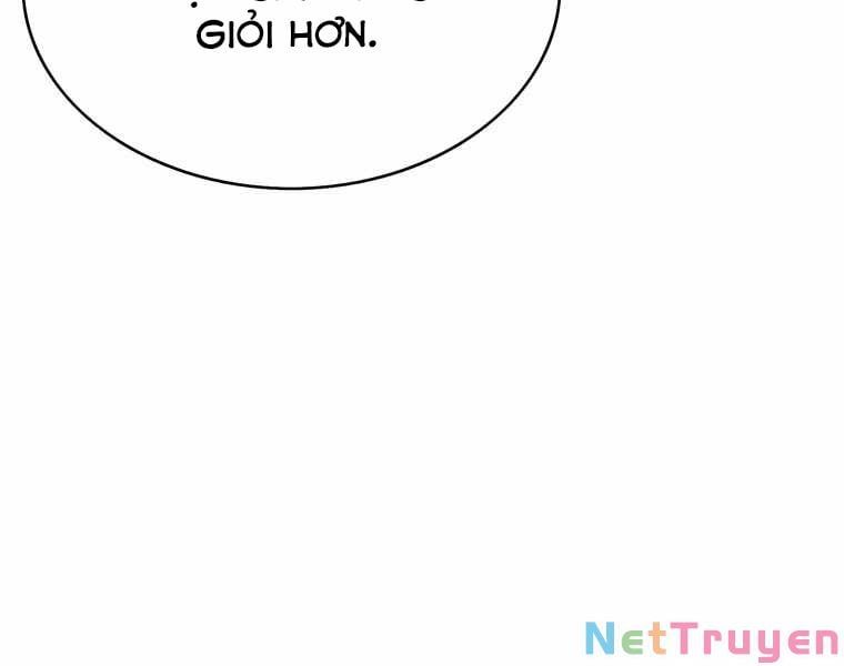 đọc truyện Bá Vương Chi Tinh Chương 28 ảnh 81 tại Giả Dược