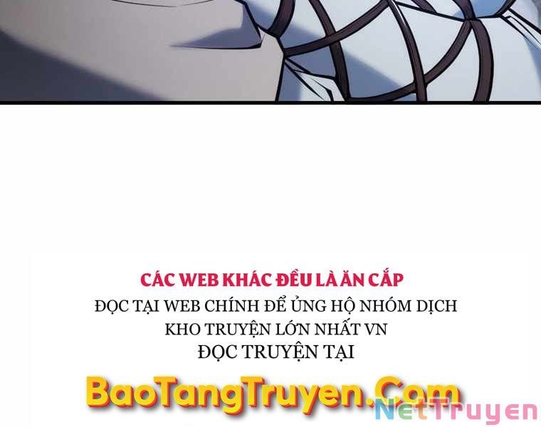 đọc truyện Bá Vương Chi Tinh Chương 28 ảnh 83 tại Giả Dược