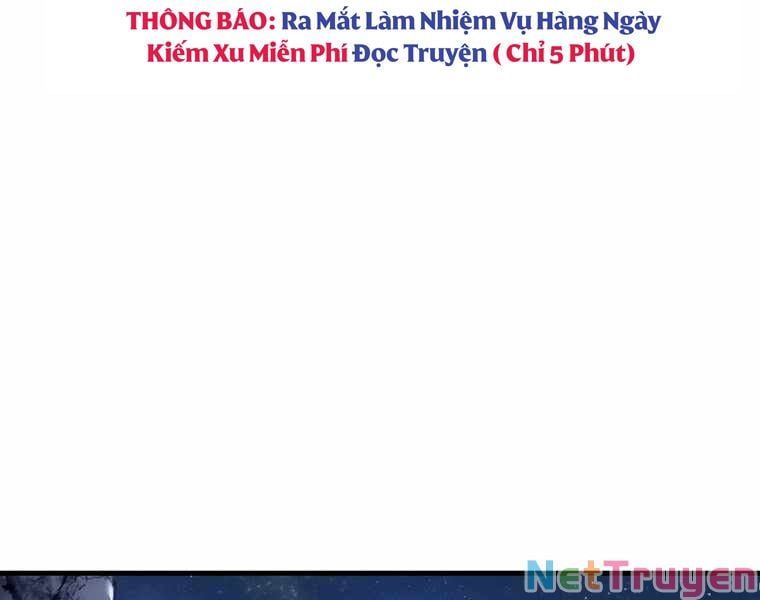 đọc truyện Bá Vương Chi Tinh Chương 28 ảnh 84 tại Giả Dược