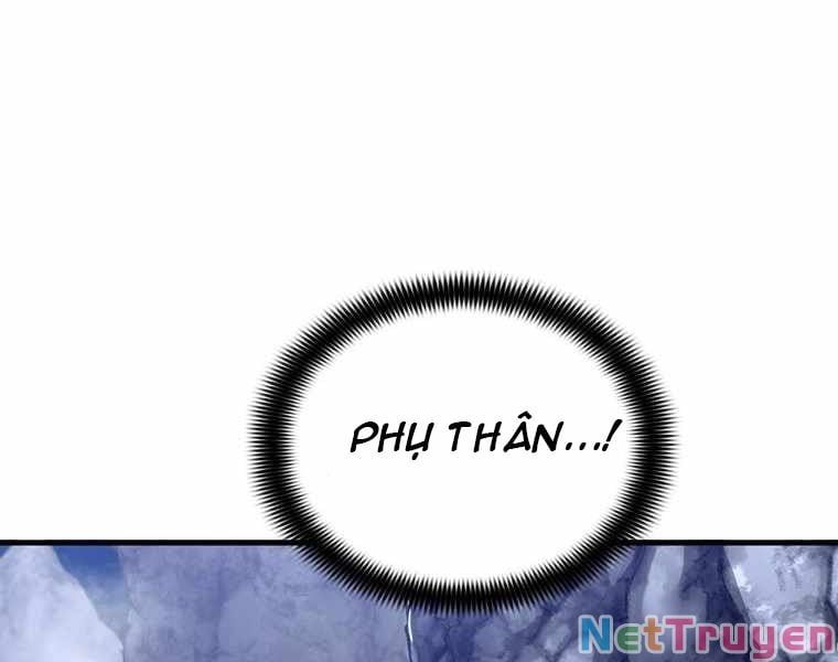 đọc truyện Bá Vương Chi Tinh Chương 28 ảnh 89 tại Giả Dược