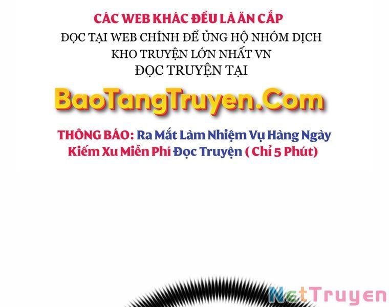 đọc truyện Bá Vương Chi Tinh Chương 28 ảnh 91 tại Giả Dược