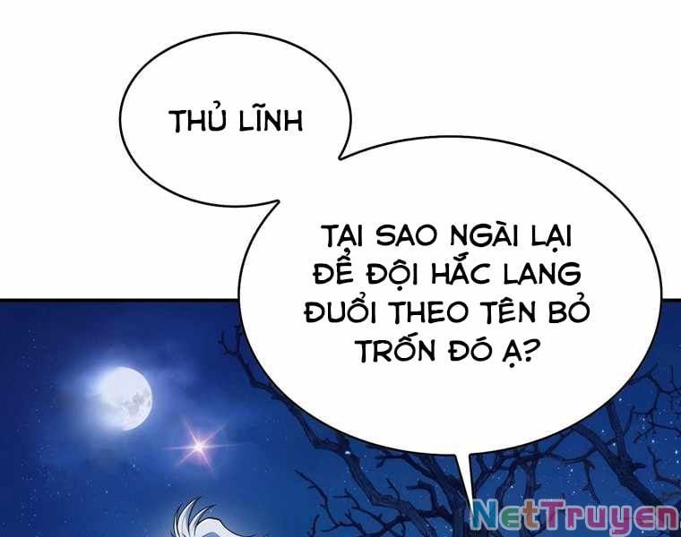 đọc truyện Bá Vương Chi Tinh Chương 29 ảnh 2 tại Giả Dược