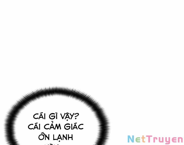 đọc truyện Bá Vương Chi Tinh Chương 29 ảnh 103 tại Giả Dược