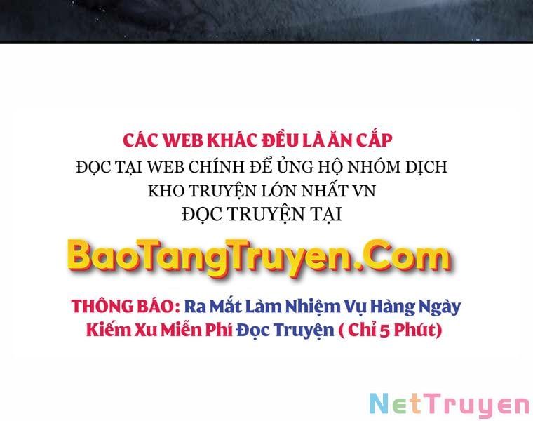 đọc truyện Bá Vương Chi Tinh Chương 29 ảnh 106 tại Giả Dược