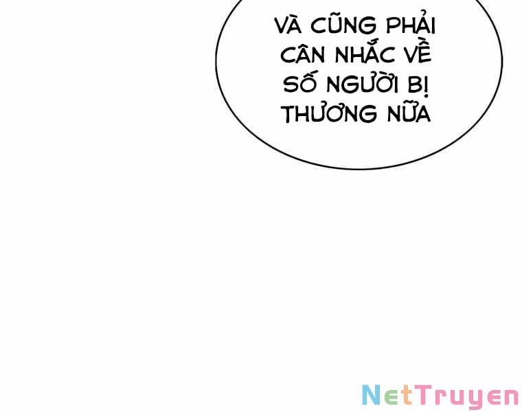 đọc truyện Bá Vương Chi Tinh Chương 29 ảnh 12 tại Giả Dược