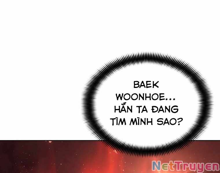 đọc truyện Bá Vương Chi Tinh Chương 29 ảnh 111 tại Giả Dược
