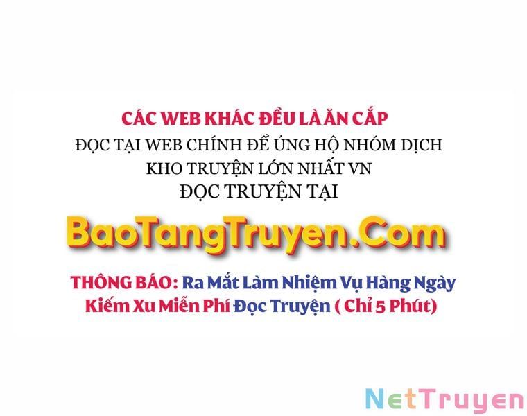 đọc truyện Bá Vương Chi Tinh Chương 29 ảnh 115 tại Giả Dược