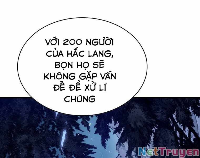 đọc truyện Bá Vương Chi Tinh Chương 29 ảnh 13 tại Giả Dược