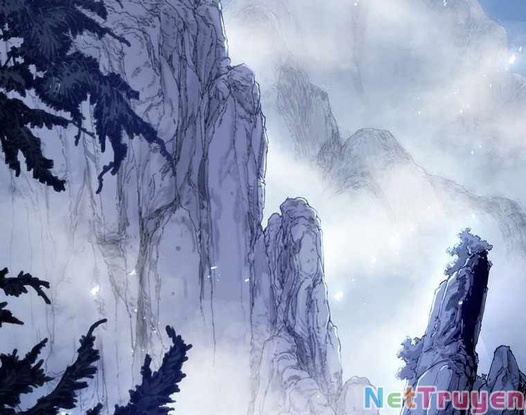 đọc truyện Bá Vương Chi Tinh Chương 29 ảnh 124 tại Giả Dược