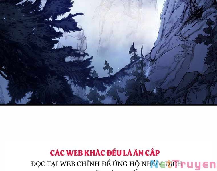 đọc truyện Bá Vương Chi Tinh Chương 29 ảnh 125 tại Giả Dược