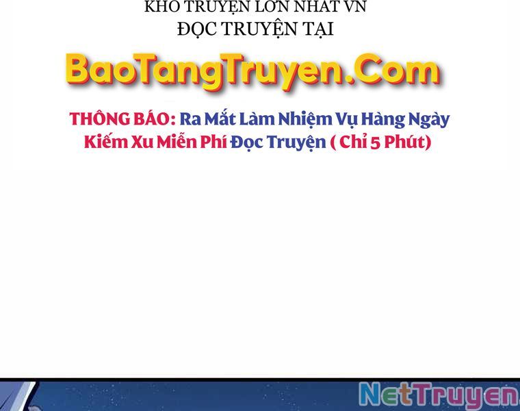 đọc truyện Bá Vương Chi Tinh Chương 29 ảnh 126 tại Giả Dược