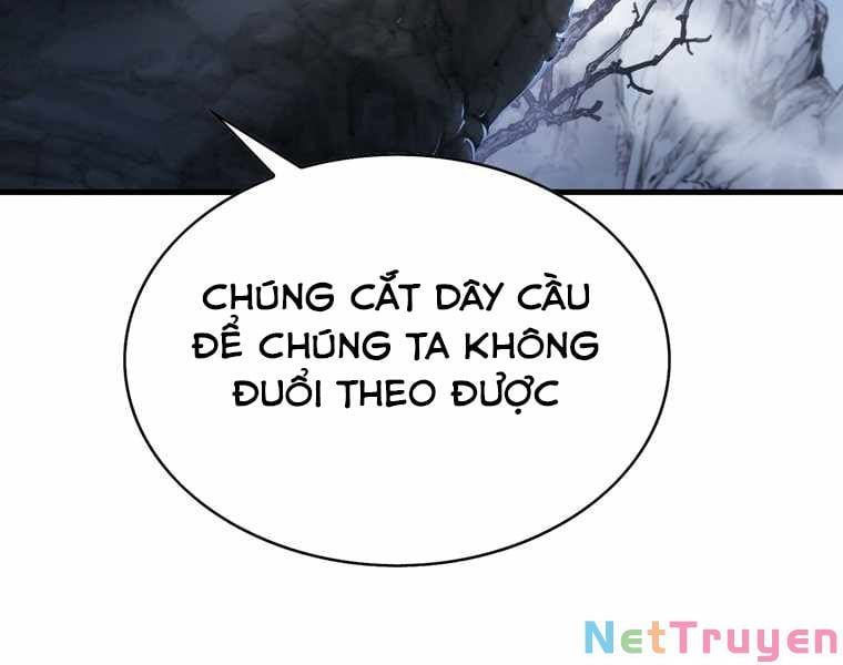 đọc truyện Bá Vương Chi Tinh Chương 29 ảnh 128 tại Giả Dược