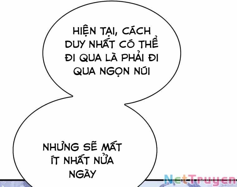 đọc truyện Bá Vương Chi Tinh Chương 29 ảnh 130 tại Giả Dược