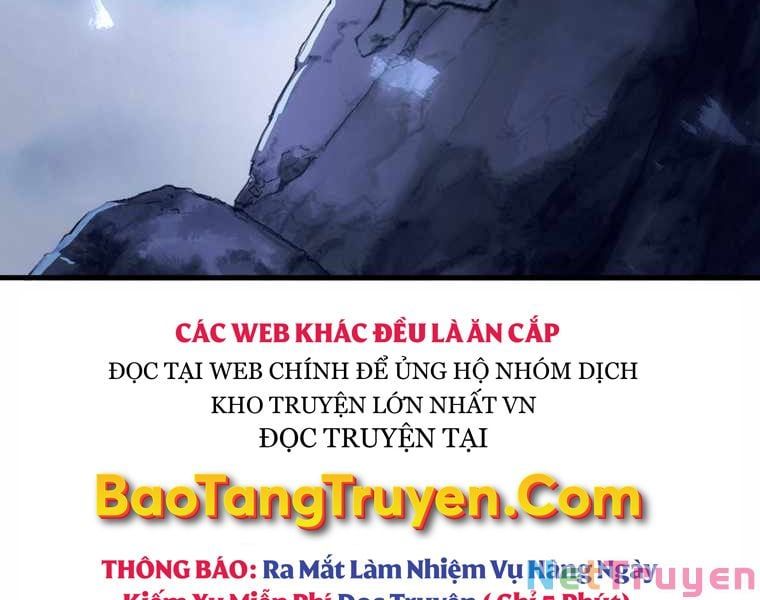 đọc truyện Bá Vương Chi Tinh Chương 29 ảnh 135 tại Giả Dược